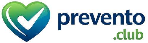 prevento